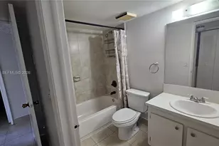 8000 SW 149th Ave, Miami, FL 33193 - Photo 9