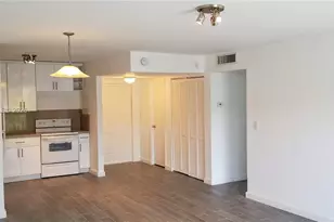 15205 NE 6th Ave, Miami, FL 33162 - Photo 13