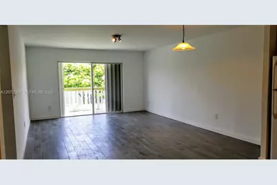 15205 NE 6th Ave #D204, Miami, FL 33162 - Photo 3