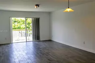 15205 NE 6th Ave, Miami, FL 33162 - Photo 3