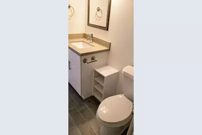 15205 NE 6th Ave #D204, Miami, FL 33162 - Photo 29