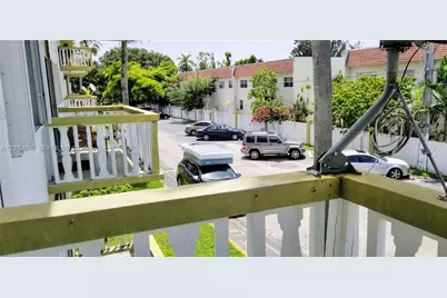 15205 NE 6th Ave #D204, Miami, FL 33162 - Photo 31