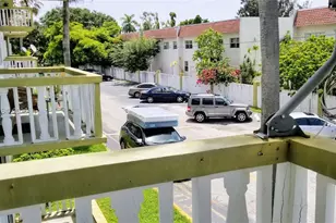 15205 NE 6th Ave, Miami, FL 33162 - Photo 31
