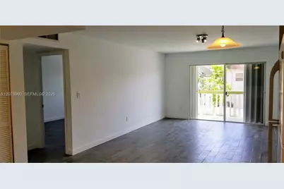 15205 NE 6th Ave #D204, Miami, FL 33162 - Photo 11