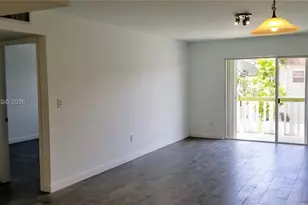 15205 NE 6th Ave, Miami, FL 33162 - Photo 11