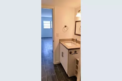 15205 NE 6th Ave #D204, Miami, FL 33162 - Photo 27