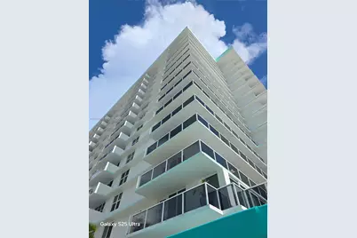 3725 S Ocean Dr #619, Hollywood, FL 33019 - Photo 3