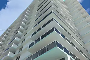 3725 S Ocean Dr, Hollywood, FL 33019 - Photo 3