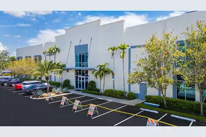 [Address not provided], Pembroke Pines, FL 33028 - Photo 1