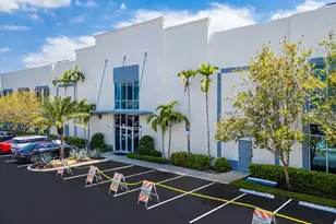 [Address not provided], Pembroke Pines, FL 33028 - Photo 1