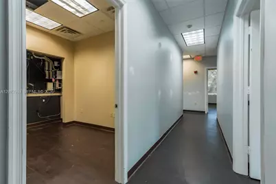 [Address not provided], Pembroke Pines, FL 33028 - Photo 23