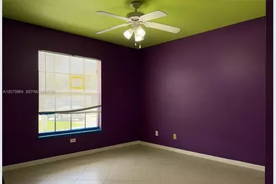 6517 Las Palmas Way, Port Saint Lucie, FL 34952 - Photo 21