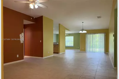 6517 Las Palmas Way, Port Saint Lucie, FL 34952 - Photo 15