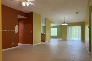 6517 Las Palmas Way, Port Saint Lucie, FL 34952 - Photo 15