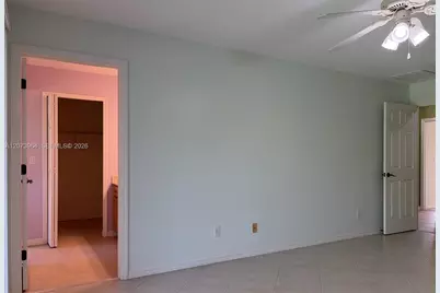6517 Las Palmas Way, Port Saint Lucie, FL 34952 - Photo 31