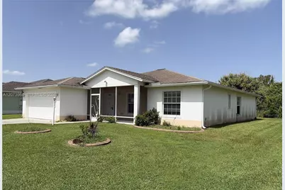 6517 Las Palmas Way, Port Saint Lucie, FL 34952 - Photo 7