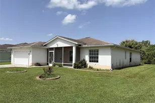6517 Las Palmas Way, Port Saint Lucie, FL 34952 - Photo 7