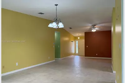 6517 Las Palmas Way, Port Saint Lucie, FL 34952 - Photo 19