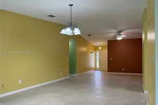 6517 Las Palmas Way, Port Saint Lucie, FL 34952 - Photo 19