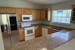 6517 Las Palmas Way, Port Saint Lucie, FL 34952 - Photo 17