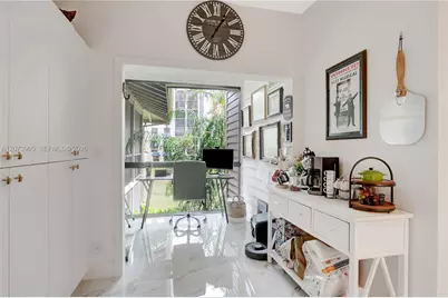 7616 Elmridge Dr #7-U, Boca Raton, FL 33433 - Photo 15