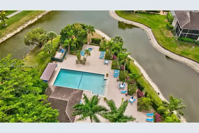 7616 Elmridge Dr #7-U, Boca Raton, FL 33433 - Photo 29