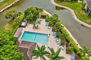 7616 Elm Ridge Dr, Boca Raton, FL 33433 - Photo 29