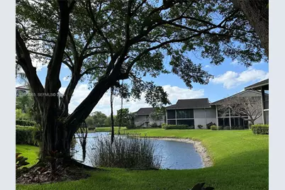 7616 Elmridge Dr #7-U, Boca Raton, FL 33433 - Photo 31