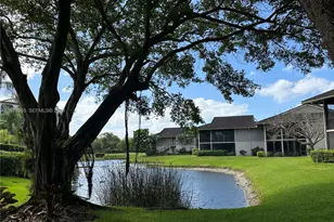 7616 Elm Ridge Dr, Boca Raton, FL 33433 - Photo 31