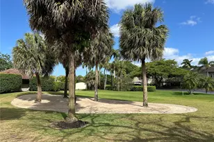 7616 Elm Ridge Dr, Boca Raton, FL 33433 - Photo 27