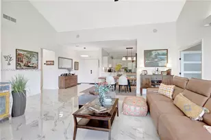 7616 Elm Ridge Dr, Boca Raton, FL 33433 - Photo 9