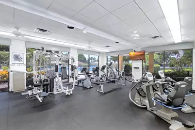 2320 NW 12th St, Delray Beach, FL 33445 - Photo 31