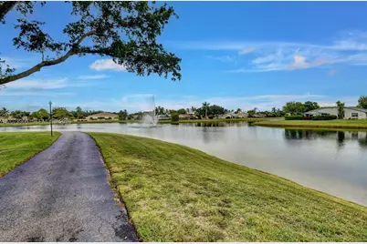 2320 NW 12th St, Delray Beach, FL 33445 - Photo 23