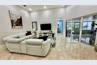 2320 NW 12th St, Delray Beach, FL 33445 - Photo 3