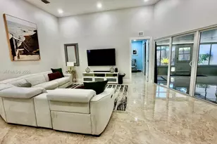 2320 NW 12th St, Delray Beach, FL 33445 - Photo 3
