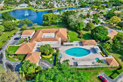 2320 NW 12th St, Delray Beach, FL 33445 - Photo 25