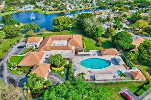 2320 NW 12th St, Delray Beach, FL 33445 - Photo 25