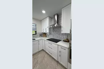 2320 NW 12th St, Delray Beach, FL 33445 - Photo 9