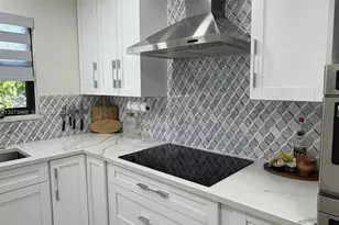2320 NW 12th St, Delray Beach, FL 33445 - Photo 9