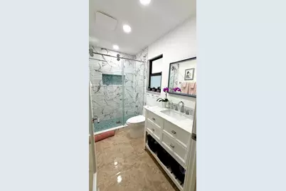 2320 NW 12th St, Delray Beach, FL 33445 - Photo 19