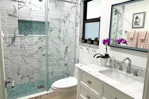 2320 NW 12th St, Delray Beach, FL 33445 - Photo 19