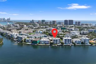 9250 W Bay Harbor Dr, Bay Harbor Islands, FL 33154 - Photo 49