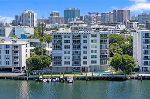9250 W Bay Harbor Dr, Bay Harbor Islands, FL 33154 - Photo 47