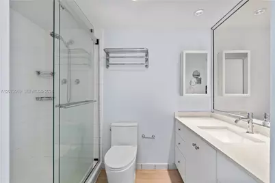 9250 W Bay Harbor Dr #2A, Bay Harbor Islands, FL 33154 - Photo 27