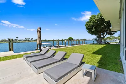 9250 W Bay Harbor Dr #2A, Bay Harbor Islands, FL 33154 - Photo 43