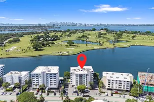 9250 W Bay Harbor Dr, Bay Harbor Islands, FL 33154 - Photo 51