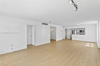 9250 W Bay Harbor Dr #2A, Bay Harbor Islands, FL 33154 - Photo 7