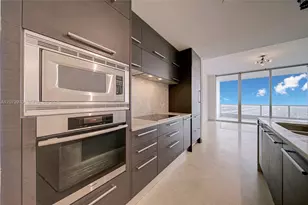 900 Biscayne Blvd, Miami, FL 33132 - Photo 5