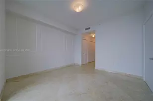 900 Biscayne Blvd, Miami, FL 33132 - Photo 17