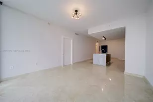 900 Biscayne Blvd, Miami, FL 33132 - Photo 13